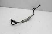 Turbinenschmierrohr KIA STINGER (CK) 2.2 CRDi VGT 282402FRC0