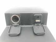 USB MAZDA 6 Estate (GJ, GL) 2.2 D GHP9644A1