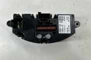Relais für Lüfter VW Tiguan I (5N) F011500118