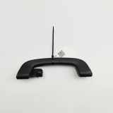 Dachgriff hinten rechts BMW X2 (U10) sDrive 20 i 7464442