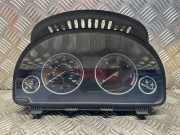 Tachometer BMW 5er Touring (F11) 9265181