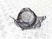 Vakuumpumpe MERCEDES-BENZ A (W168) A 170 CDI (168.008) A6680100135