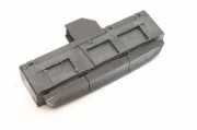 Zündanlassschalter Audi A5 (8T) 8K0959673L