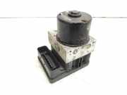 ABS Hydraulikblock VW GOLF IV (1J1) 1.9 TDI 10096003353 1J0614517J