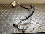 Kondensatorschlauch Hyundai Ioniq (AE) 7L8H0V76