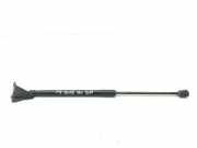 Heckklappendämpfer rechts Peugeot 3008 I () 9683207080