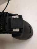 Bedientasten des rechten Sitzes PEUGEOT 407 Coupe (6C_) 2.0 HDi 9641796480