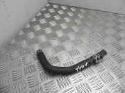 Other Clutch Parts DACIA SANDERO II 1.0 SCe 75 213557014R