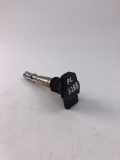 Zündspule Audi A4 (8E, B6) 06B905115J