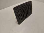 Lautsprecherabdeckung VW SCIROCCO (137, 138) 2.0 TSI 867035422A 533867149B