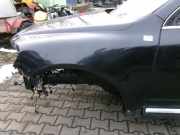 Kotflügel links vorne VW Touareg I (7L)