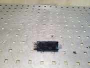 Antennenverstärker AUDI A6 Allroad (4GH, 4GJ) 3.0 TDI quattro 4F9035225A