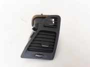 Salonlufteinlassgitter RENAULT LAGUNA III (BT0/1) 1.5 dCi (BT00, BT0A, BT0T, BT1J) 734500002R