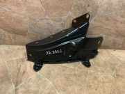 Kofferraumverkleidung MERCEDES-BENZ SL (R230) 350 (230.467) A2306300705