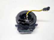 Schleifring Airbag Kia Sorento II (XM) 93490C5100