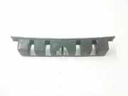 Stoßstangenhalterung hinten links VOLVO S80 I (TS, XY) 2.4 D5 30796391