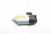 Sitzsteuerungsmotor vorne links KIA NIRO EV 88509-F6100