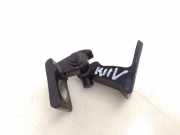 Türscharnier vorne links Audi A7 Sportback (4G) 4H0831401