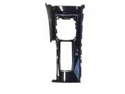 Schaltkulisse Peugeot 508 I SW (8E) 9688547377