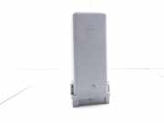 Andere Steuergeräte PEUGEOT 605 (6B) 2.1 Turbo Diesel 9451