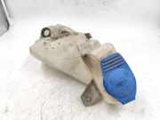 Fensterwaschtank VW PASSAT B5 (3B2) 1.8 3B0955453T