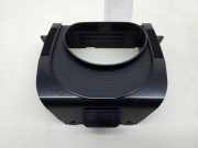 Lenkmechanismus Verkleidung MERCEDES-BENZ S (W221) S 350 (221.056, 221.156) A2214620195 A2214620095