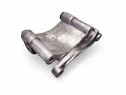 Klimakompressorhalterung VW TRANSPORTER IV Furgon (70XA) 2.5 TDI 074260887A