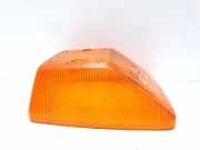 Blinker Kotflügel rechts Mercedes-Benz G-Klasse (W460)