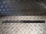 Heckklappe Gasdruckfeder links MERCEDES-BENZ M (W163) ML 270 CDI (163.113) A1637400045 1637400045