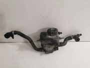 Ausgleichsbehälter BMW 6 Gran Coupe (F06) 650 i 7632212