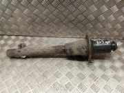 Stoßdämpfer hinten links ROVER 800 (XS) 825 D/SD (XS)