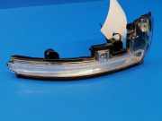 Blinker am Türspiegel vorn rechts LAND ROVER DISCOVERY II (L318) 2.5 Td5 4x4 L538STI