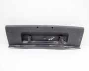 Kofferaum Schlossverkleidung SKODA OCTAVIA III (5E3) 2.0 TDI RS 5E5863459