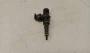Einspritzdüse VW TOURAN (1T1, 1T2) 1.9 TDI 038130073AG