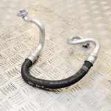 Klimaleitung LAND ROVER RANGE ROVER VELAR (L560) 2.0 D 4x4 N/A