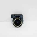 Alarmsirene NISSAN QASHQAI II (J11, J11_) 1.2 DIG-T 28487-HV00A