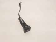 Windschutzscheibe Heizung Schalter KIA CARENS III (UN) 2.0 CVVT