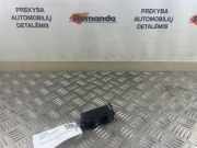 Schalter für Fensterheber rechts vorne BMW 3er Touring (E46) 6902179