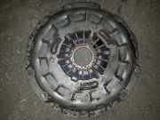 Kupplungsdruckplatte BMW 3er Compact (E46) 1240295