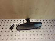 Innenspiegel OPEL FRONTERA B (6B_) 2.2 i (6B_ZC, 6B_VF, 6B_66, 6B_76) E11015315