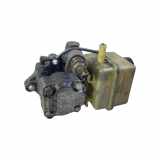 Servolenkungspumpe MAZDA 6 Hatchback (GH) 2.2 MZR-CD