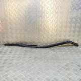 Scheibenwischer vorne MASERATI QUATTROPORTE VI 3.0 S Q4 4WD 89813-736 670001642