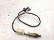 Sauerstoffsensor (Lambdasensor) MERCEDES-BENZ E (W124) E 300 4-matic (124.230) A0095423917