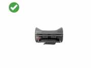Dachklappmechanismus MERCEDES-BENZ CLK (C209) 320 (209.365) A2097580039