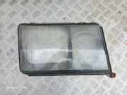 Scheinwerferglas vorne rechts MERCEDES-BENZ E (W124) E 300 D (124.131) 440113