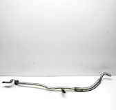 Klimaleitung BMW 6 Gran Coupe (F06) 650 i 9201933