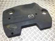 Motorabdeckung Mazda 6 (GG) RF5C10231