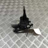 Heckscheibenwischermotor MINI CLUBMAN (R55) One D 7168153