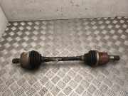 Antriebswelle vorne links VOLVO V90 II Estate (235) 2.0 D4 31325586