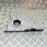 Vordere Motorabdeckung AUDI A7 Sportback (4KA) 55 TFSI Mild Hybrid quattro 06M103153J